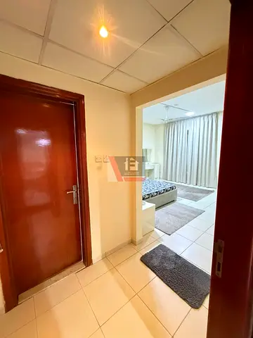 MASTER ROOM MONTHLY BASIS FULLY FURNISHED SEWA WIFI INCLUDING ONLY FAMILY &JUST IN 2300*PER MONTH