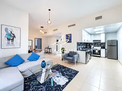 Exclusive | Upgraded | 1 Bed + Storage