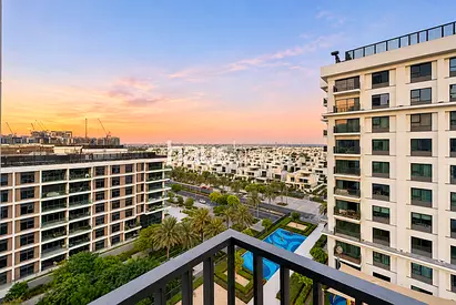 Villa View | Exclusive Listing | Park Access