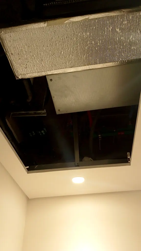 DPV_View_Image_1