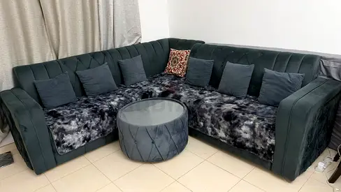 Sofa for sell