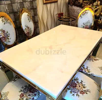 home furniture