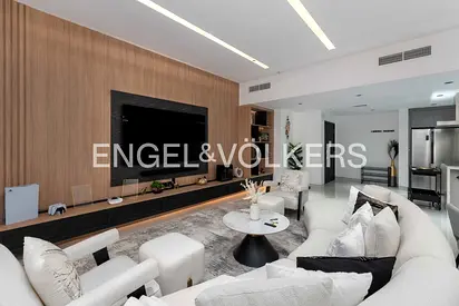 Fully Upgraded | High End Furnishings