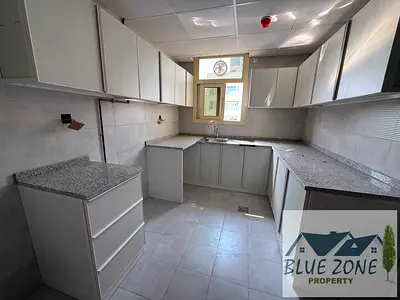 BRAND NEW 2- BHK WITH PARKING 2 MASTER ROOM IN JUST 46K**