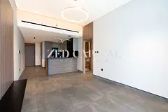 Brand New | 1BR+Study | Move-In Ready