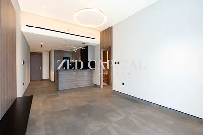 Brand New | 1BR+Study | Move-In Ready