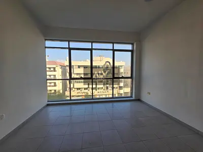 Lavish Studio Apartment | Family-Friendly | Near Burjman Metro