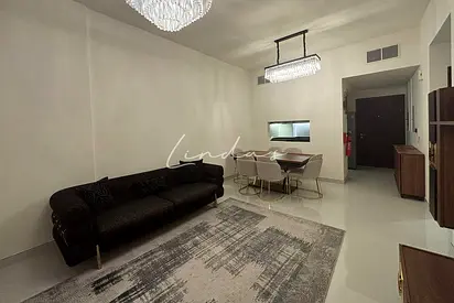 2BR+Study | Furnished | Spacious
