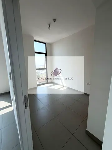 Hot Offer semi Furnished 12 cheques unit available for rent