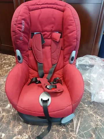 Maxi Cosi Baby chair 4kg -18 Kg