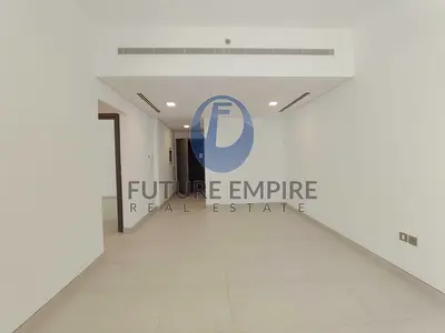 1 Month free Brand New 2BHK-Near Big Park