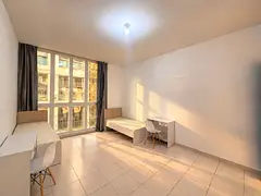 LADIES’ EXCLUSIVE MASTER’S ROOM FOR ARAB LADIES || PRIME LOCATION IN NAJDA ST.