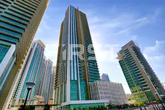 High Floor | Big Layout | Gorgeous Views | Ideal