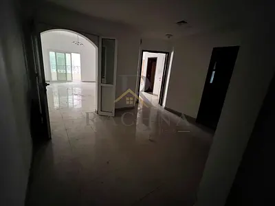 Premium 1 HBK apartment | Central AC | Near Corniche | Family Only | No Cash Deposit