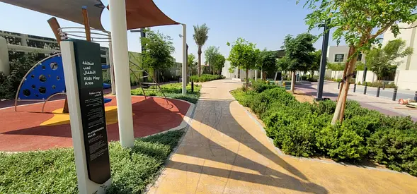 High ROI | Strategic Location | Best Price-DISTRESS DEAL