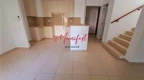 Ready to Move | Single Row | Type 1