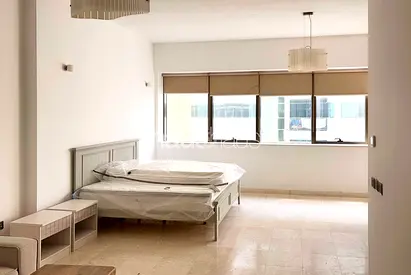 Modern City Living | Huge Layout | Furnished