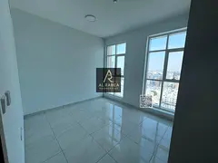 🌊🏡 2-Bedroom Apartment for Rent on Ajman Corniche – Direct Sea View! ✨ Enjoy coastal livin