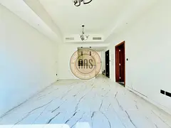 Gated community •• Ready to move •• single row •• Premium Family Townhouse