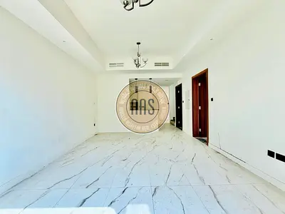 Gated community •• Ready to move •• single row •• Premium Family Townhouse