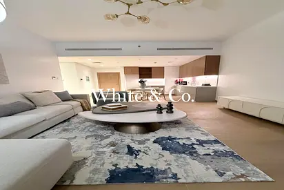 FULLY FURNISHED | BRAND NEW |LA MER EXPERT