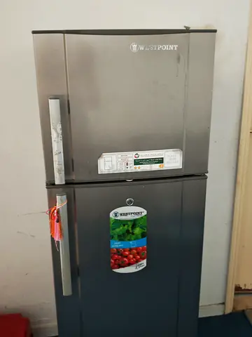 Westpoint Refrigerator used