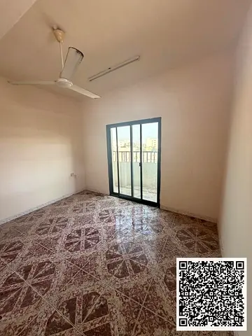عرض خاص لفترة محدودة | غرفتان وصالة بـ21,000 درهم فقط | الليورا 2 – عجمان | قريب جداً من الكورنيش | صيانة على المالك