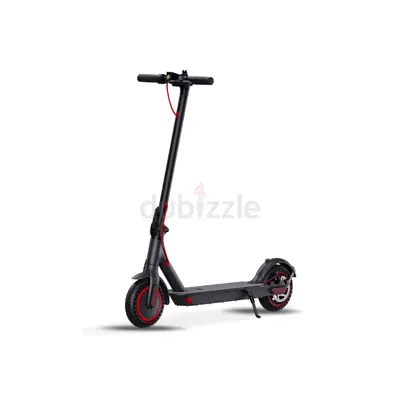 Wind Horse Electric Scooter 350W 30KM Range 25KM Speed, T1