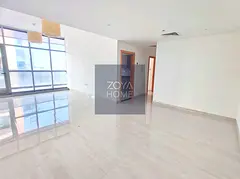 Best Price l Spacious 2 BR | Prime Location | Community View