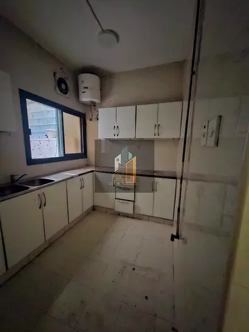 1BHK APARTMENT//GOOD LOCATION NEAR PARK // BIG APATMENT TODAY OFFER RENT ONLY 22K
