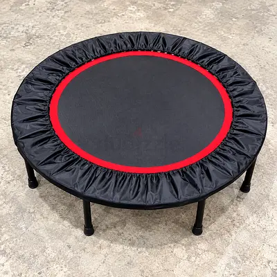 Mini Trampoline