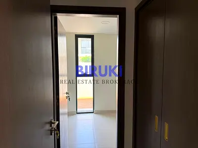 For Rent | Brand New | Independent Villa