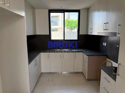 For Rent | Brand New | Independent Villa