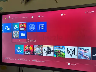 Ps4 1 tb jailbreak