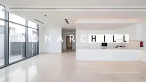 Semi-Detached | Near Park | Area Specialist