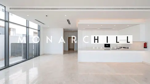 Semi-Detached | Near Park | Area Specialist