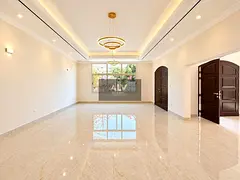 Nearby Schools | Multiple Options | Spacious