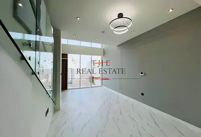 Brand new duplex 1BHK | spacious unit | prime location