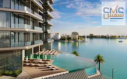 Sea View I Corner Unit I High ROI I Investor Deal