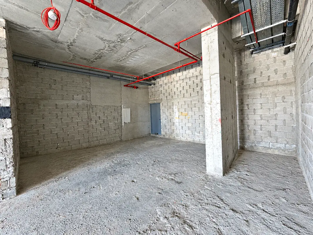 gallery-image