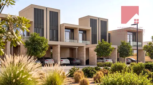 Looking for a place your family can call home? | Park & Lagoon Views only 20/80 PP