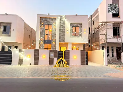 امتلك فيلتك الفاخرة في الحليو 2 الآن | سعر استثنائي شامل رسوم التسجيل ونقل الملكية – عرض حصري لفترة محدودة. امتلك فيلتك الفاخرة في الحليو 2 الآن | سعر