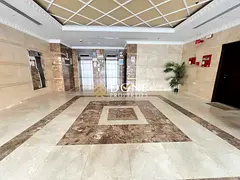 Spacious Apartment with Full Sunlight | Balcony | Wardrobes | Free Parking | Huge Size | Ready To Mo