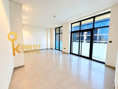 Super Quality 2BHK | Front View | Luxurious