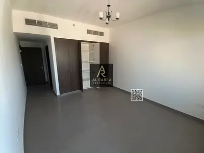 🔥🏡 الليوارا عجمان | أول ساكن غرفتين وصالة + بلكونة + 3 حمامات + باركن\! 😍 بـ50 ألف سنويًا على 4 دفعات، قريب من ميناء عجمان\! 📲 اضغط وشوف التفاصيل\