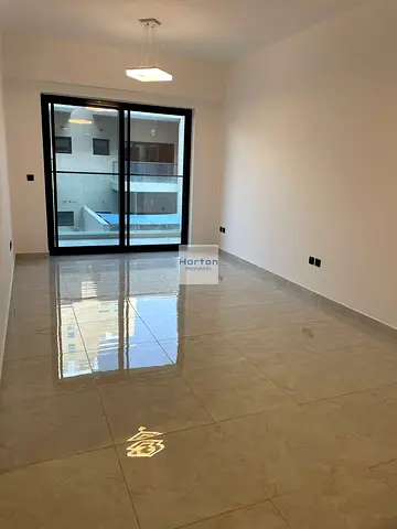 SPACIOUS 1BR | STUDY ROOM | CLOSE TO PARKS&SCHOOLS