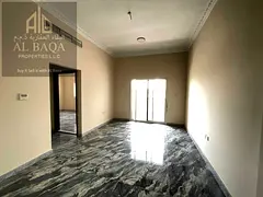 1 BHK Available For Rent | Easy Access to E311 | Behind China Mall