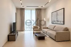 High ROI Potential | Luxury Finishes | Urban Hub