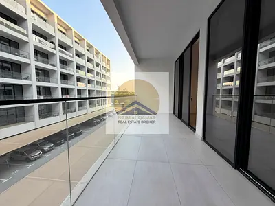 Spacious 2BHK | Free AC | Both Masters | New Building | Kitchen Appliances