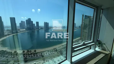 2 Bedroom Apartment for Sale in Tiger Tower 2